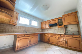 location appartement mtigny-le-bretonneux 78180