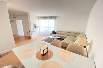 location appartement mtigny-le-bretonneux 78180