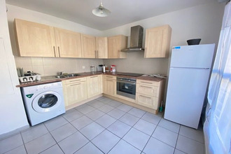 location appartement mtigny-le-bretonneux 78180