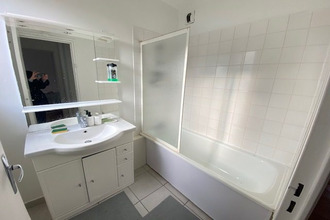 location appartement mtigny-le-bretonneux 78180