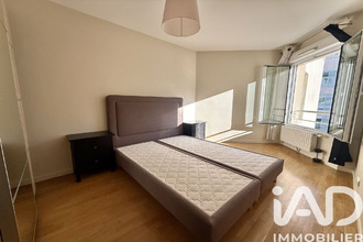 location appartement mtigny-le-bretonneux 78180