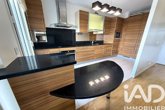 location appartement mtigny-le-bretonneux 78180