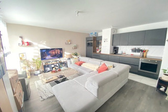 location appartement mtigny-le-bretonneux 78180