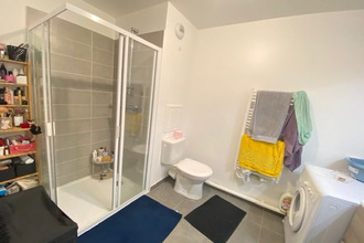 location appartement mtigny-le-bretonneux 78180