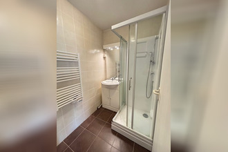 location appartement mtigny-le-bretonneux 78180