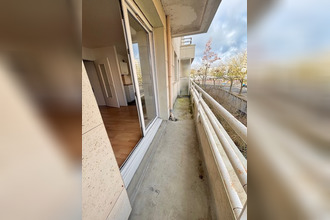 location appartement mtigny-le-bretonneux 78180