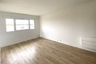location appartement mtigny-le-bretonneux 78180
