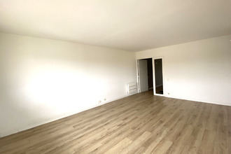 location appartement mtigny-le-bretonneux 78180