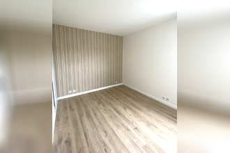 location appartement mtigny-le-bretonneux 78180