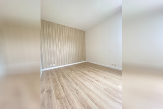 location appartement mtigny-le-bretonneux 78180