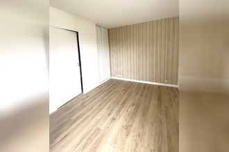 location appartement mtigny-le-bretonneux 78180