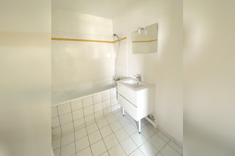 location appartement mtigny-le-bretonneux 78180