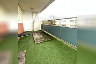 location appartement mtigny-le-bretonneux 78180