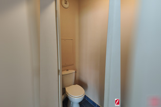 location appartement mtigny-le-bretonneux 78180