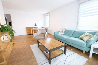 location appartement mtigny-le-bretonneux 78180