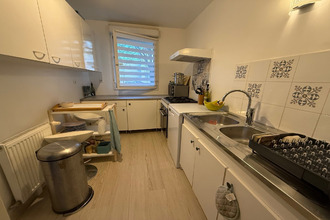 location appartement mtigny-le-bretonneux 78180