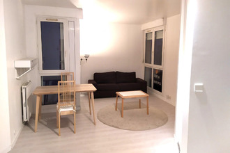 location appartement mtigny-le-bretonneux 78180
