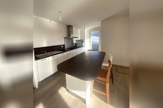 location appartement mtigny-le-bretonneux 78180