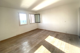 location appartement mtigny-le-bretonneux 78180