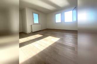 location appartement mtigny-le-bretonneux 78180