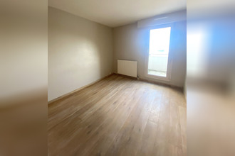 location appartement mtigny-le-bretonneux 78180