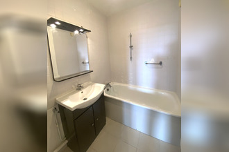 location appartement mtigny-le-bretonneux 78180