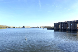 location appartement mtigny-le-bretonneux 78180