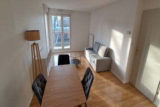 location appartement mtigny-le-bretonneux 78180