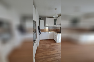 location appartement mtigny-le-bretonneux 78180