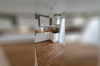 location appartement mtigny-le-bretonneux 78180