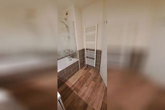 location appartement mtigny-le-bretonneux 78180