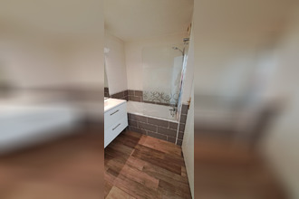 location appartement mtigny-le-bretonneux 78180