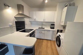 location appartement mtigny-le-bretonneux 78180