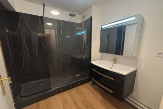 location appartement mtigny-le-bretonneux 78180