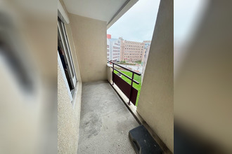 location appartement mtigny-le-bretonneux 78180