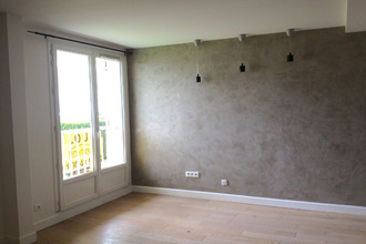 location appartement mtigny-le-bretonneux 78180