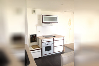 location appartement mtigny-le-bretonneux 78180