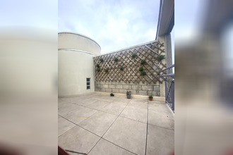 location appartement mtigny-le-bretonneux 78180