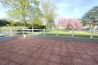 location appartement mtigny-le-bretonneux 78180