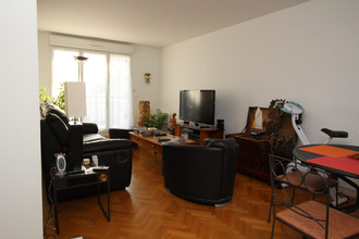 location appartement mtigny-le-bretonneux 78180