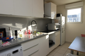 location appartement mtigny-le-bretonneux 78180