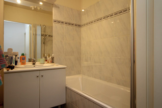 location appartement mtigny-le-bretonneux 78180