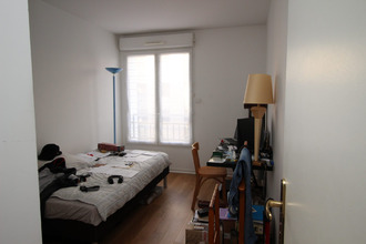 location appartement mtigny-le-bretonneux 78180