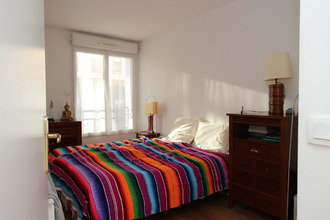 location appartement mtigny-le-bretonneux 78180