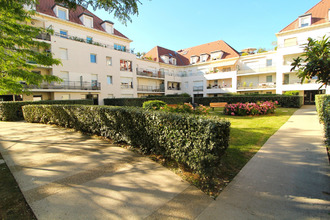 location appartement mtigny-le-bretonneux 78180