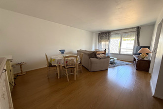 location appartement mtigny-le-bretonneux 78180