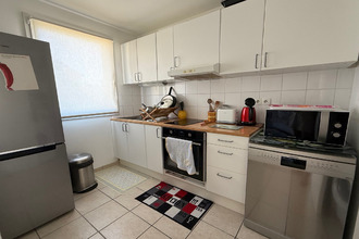 location appartement mtigny-le-bretonneux 78180