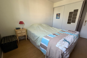 location appartement mtigny-le-bretonneux 78180