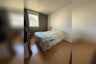 location appartement mtigny-le-bretonneux 78180