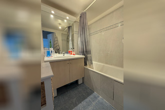 location appartement mtigny-le-bretonneux 78180